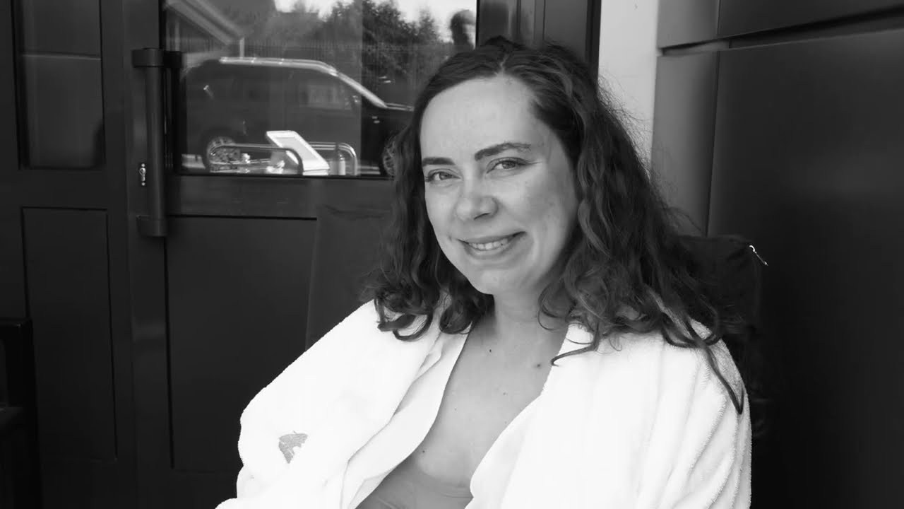 Фотограф на роды Екатерина Сысоева. Портфолио. Видео родов. Фотограф на роды в Санкт-Петербурге Екатерина Сысоева