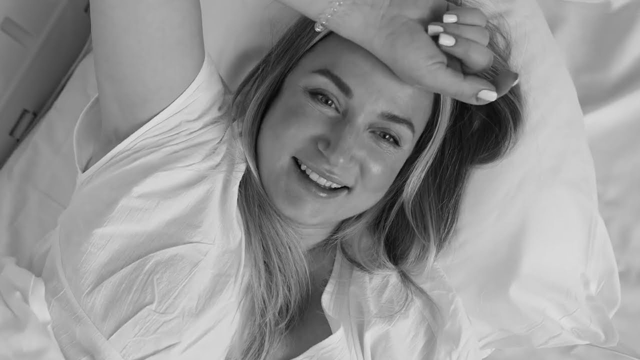 Фотограф на роды Екатерина Сысоева. Портфолио. Видео родов. Фотограф на роды в Санкт-Петербурге Екатерина Сысоева