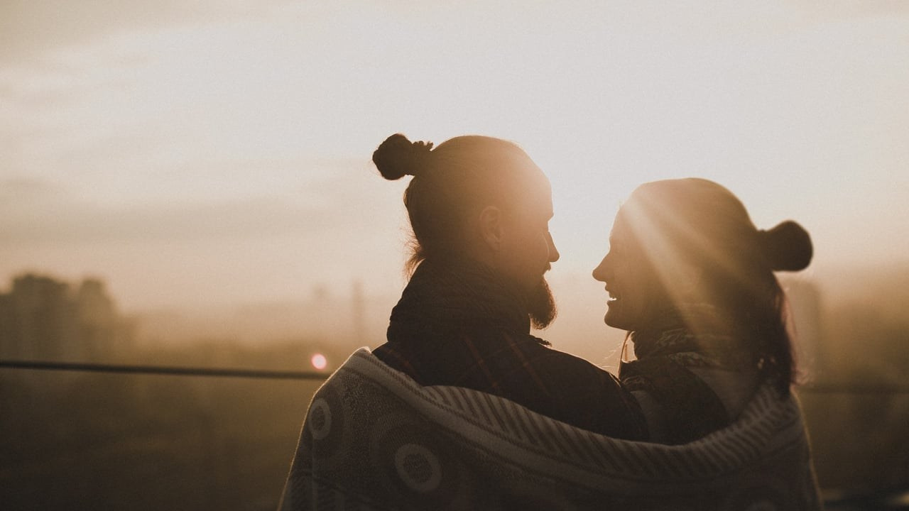 Истории любви. Видеограф Евгения Климова Джейн Джек видео Екатеринбург