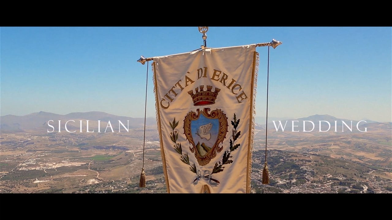 Свадебный день. Видеограф Евгения Климова Джейн Джек видео Екатеринбург