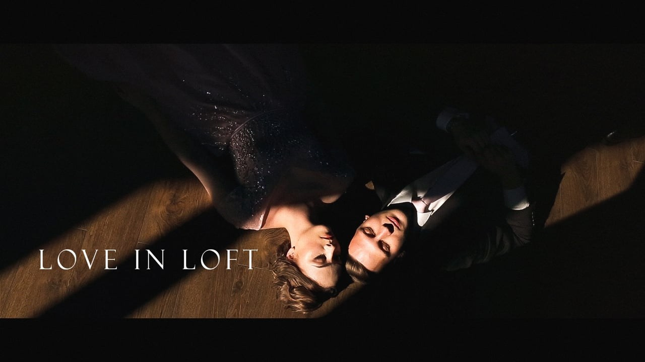 Свадебный день. Видеограф Евгения Климова Джейн Джек видео Екатеринбург