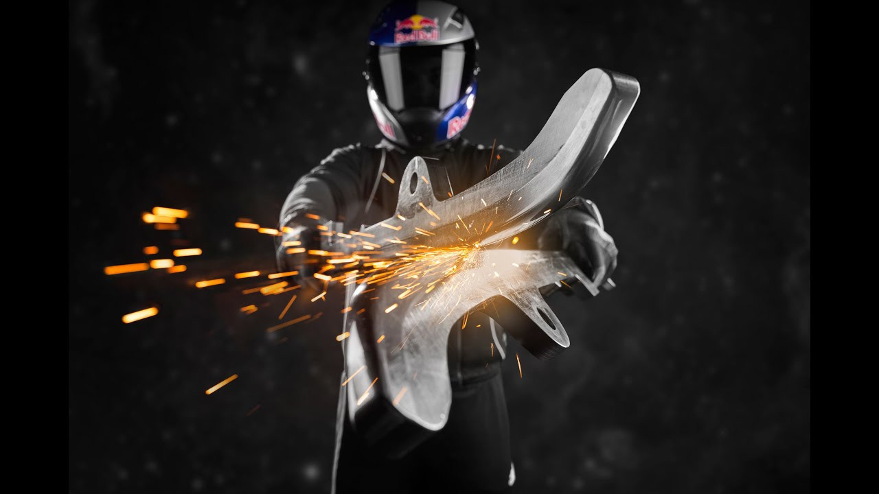 Портфолио Ростислава Гайтюкевича. Creative photographer Denis Klero