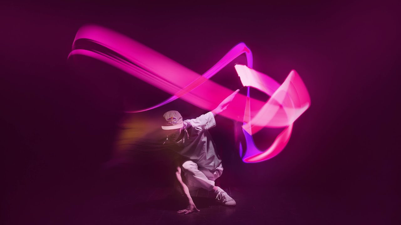 Портфолио Кастет. Creative photographer Denis Klero