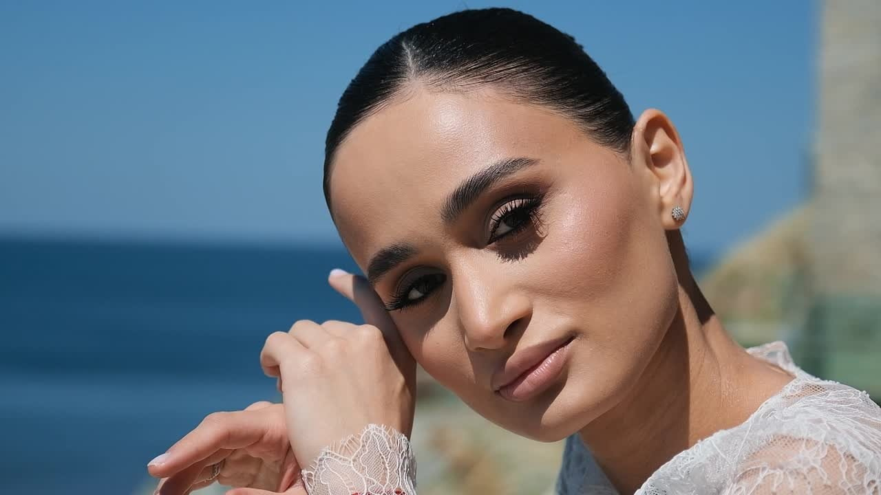 Свадьбы в России. Свадебная, семейная, коммерческая видеография в Анапе. Видеограф Александр Горный