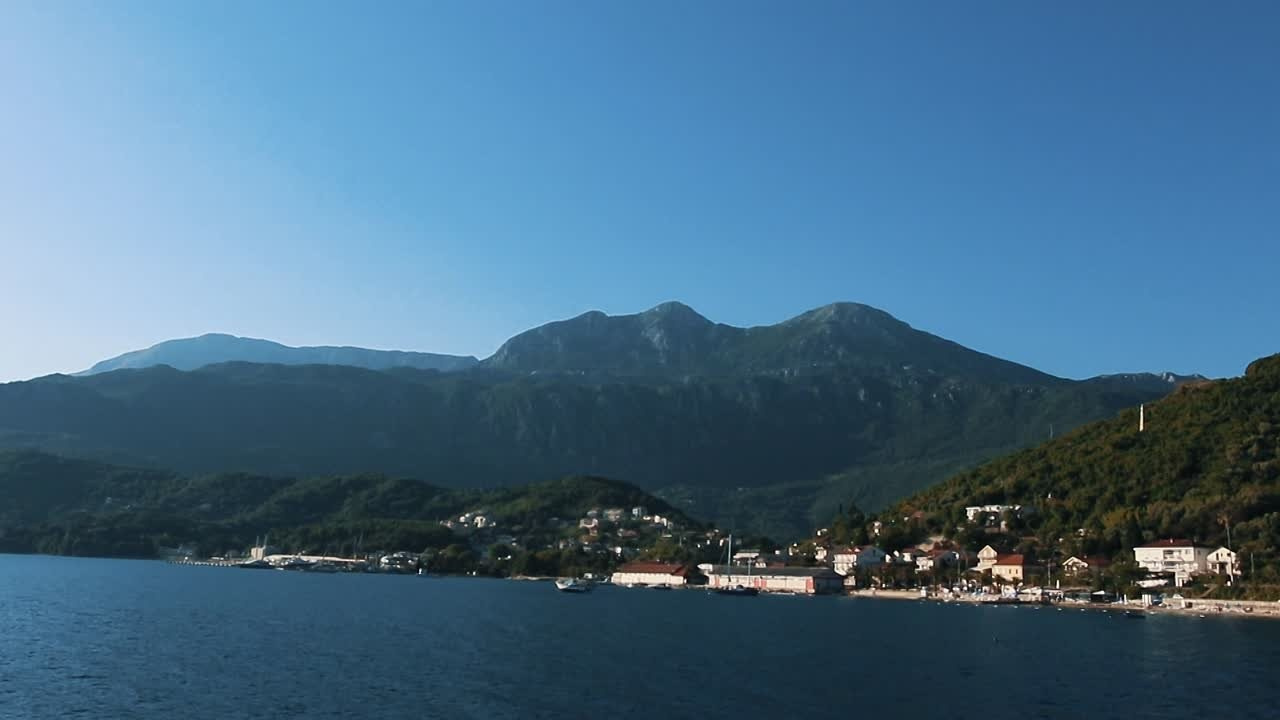 Свадьбы за границей. Свадебная, семейная, коммерческая видеография в Анапе. Видеограф Александр Горный