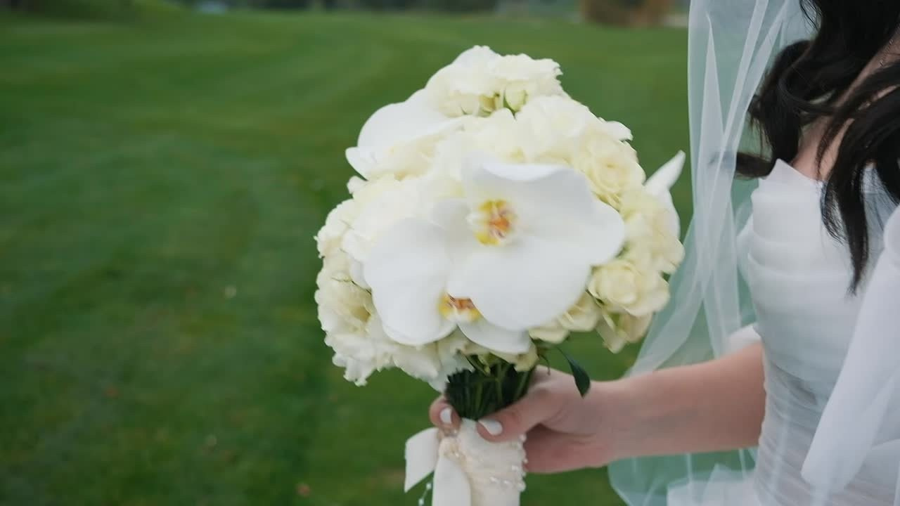 Свадьбы в России. Свадебная, семейная, коммерческая видеография в Анапе. Видеограф Александр Горный