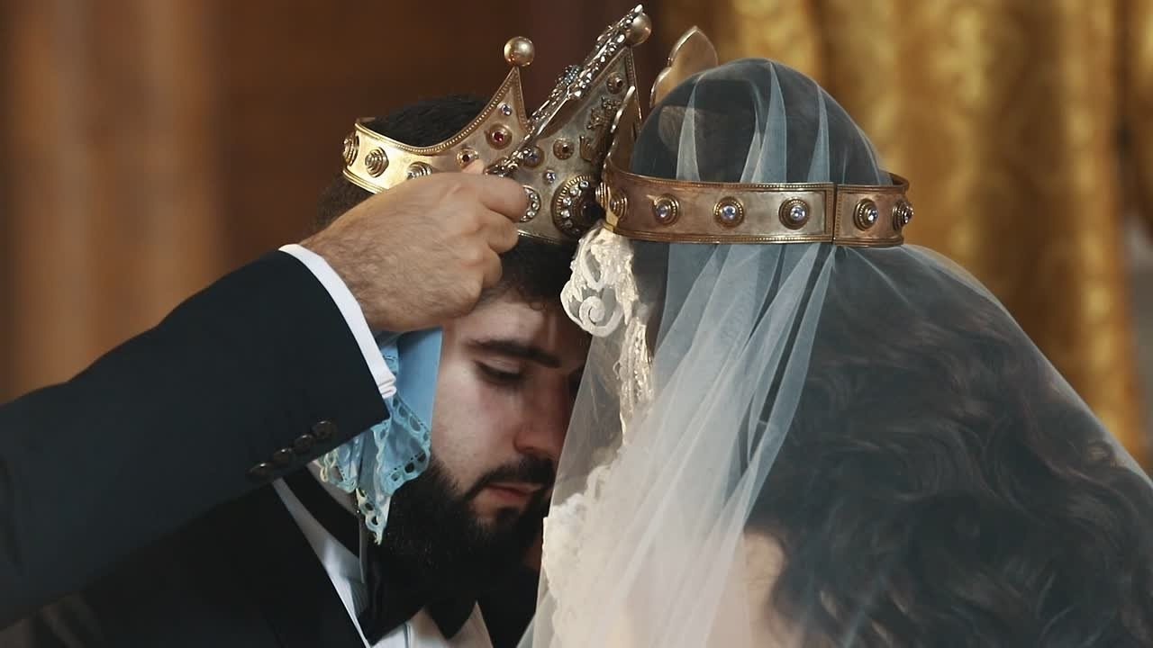 Свадьбы в России. Свадебная, семейная, коммерческая видеография в Анапе. Видеограф Александр Горный