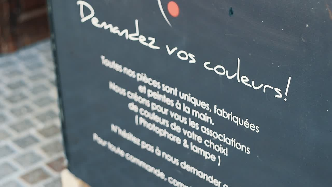 Лавстори за границей. Свадебная, семейная, коммерческая видеография в Анапе. Видеограф Александр Горный