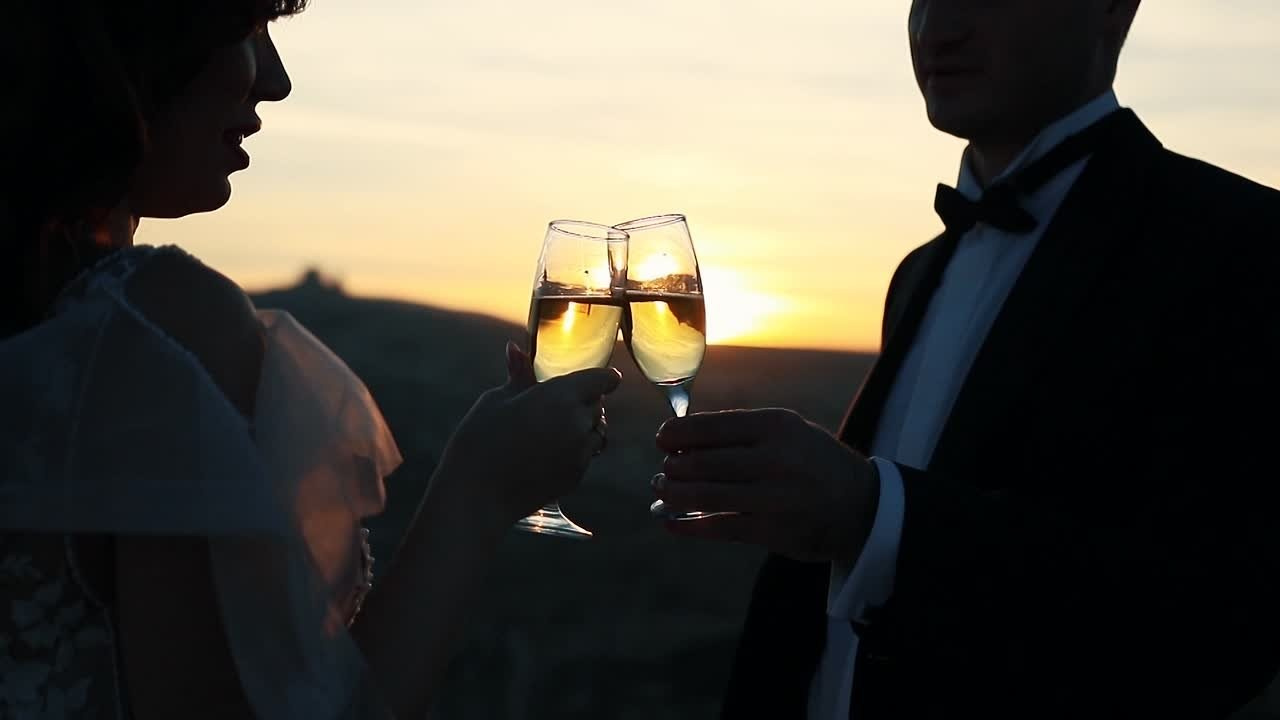 Свадьбы за границей. Свадебная, семейная, коммерческая видеография в Анапе. Видеограф Александр Горный