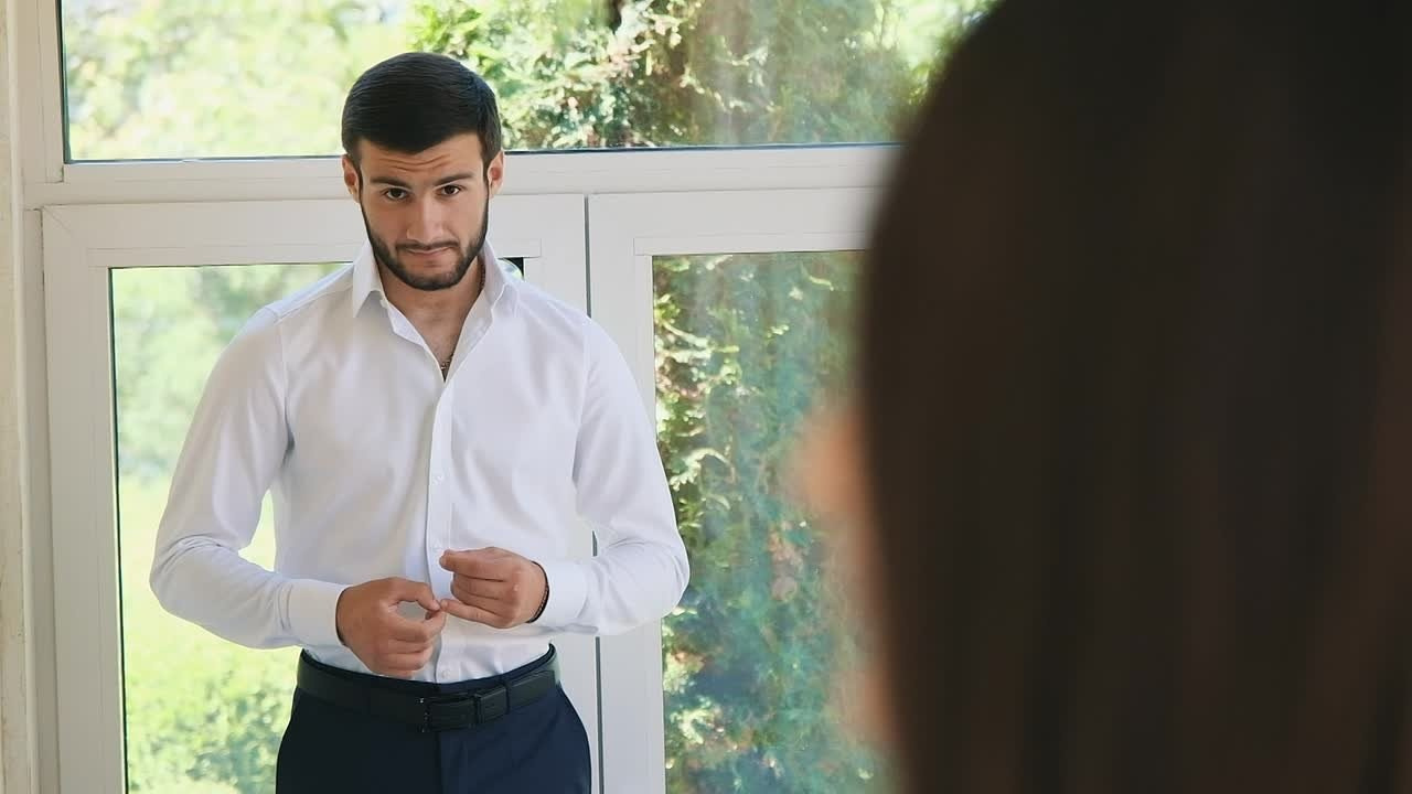 Лавстори в России. Свадебная, семейная, коммерческая видеография в Анапе. Видеограф Александр Горный