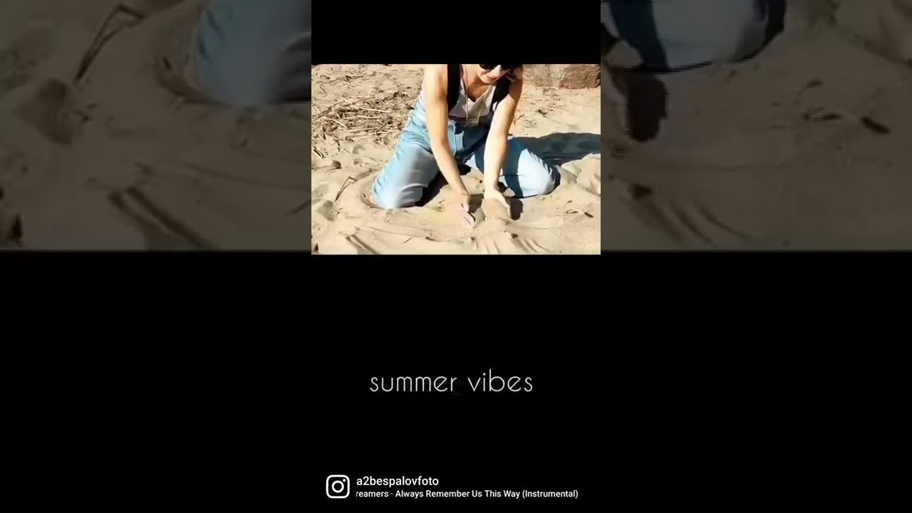 Видео. Фотограф в Санкт-Петербурге Александр Беспалов