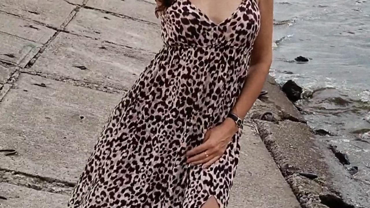 Видео. Фотограф в Санкт-Петербурге Александр Беспалов