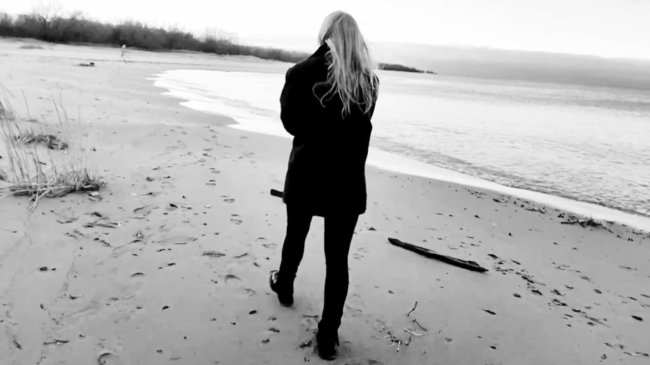 Видео. Фотограф в Санкт-Петербурге Александр Беспалов