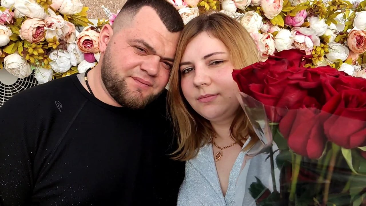 Видео. Фотограф в Санкт-Петербурге Александр Беспалов