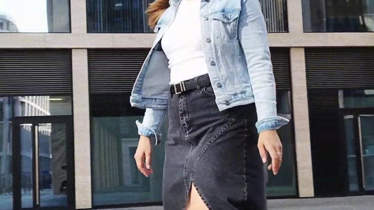 Видео. Фотограф в Санкт-Петербурге Александр Беспалов