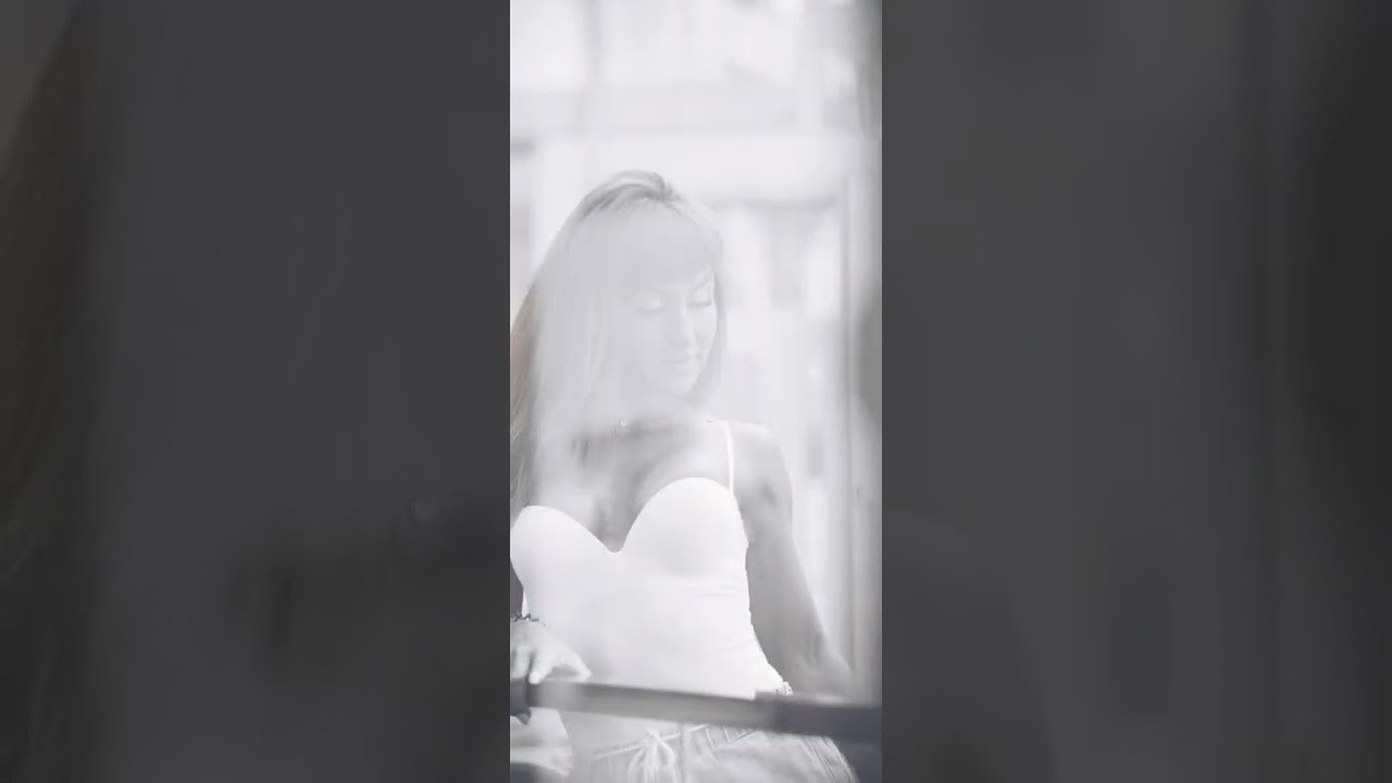 Видео. Фотограф в Санкт-Петербурге Александр Беспалов