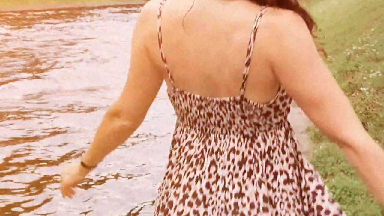 Видео. Фотограф в Санкт-Петербурге Александр Беспалов