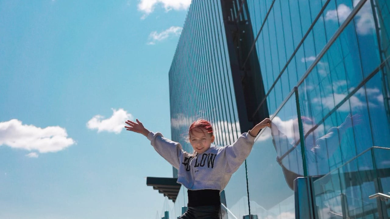 Видео. Фотограф в Санкт-Петербурге Александр Беспалов