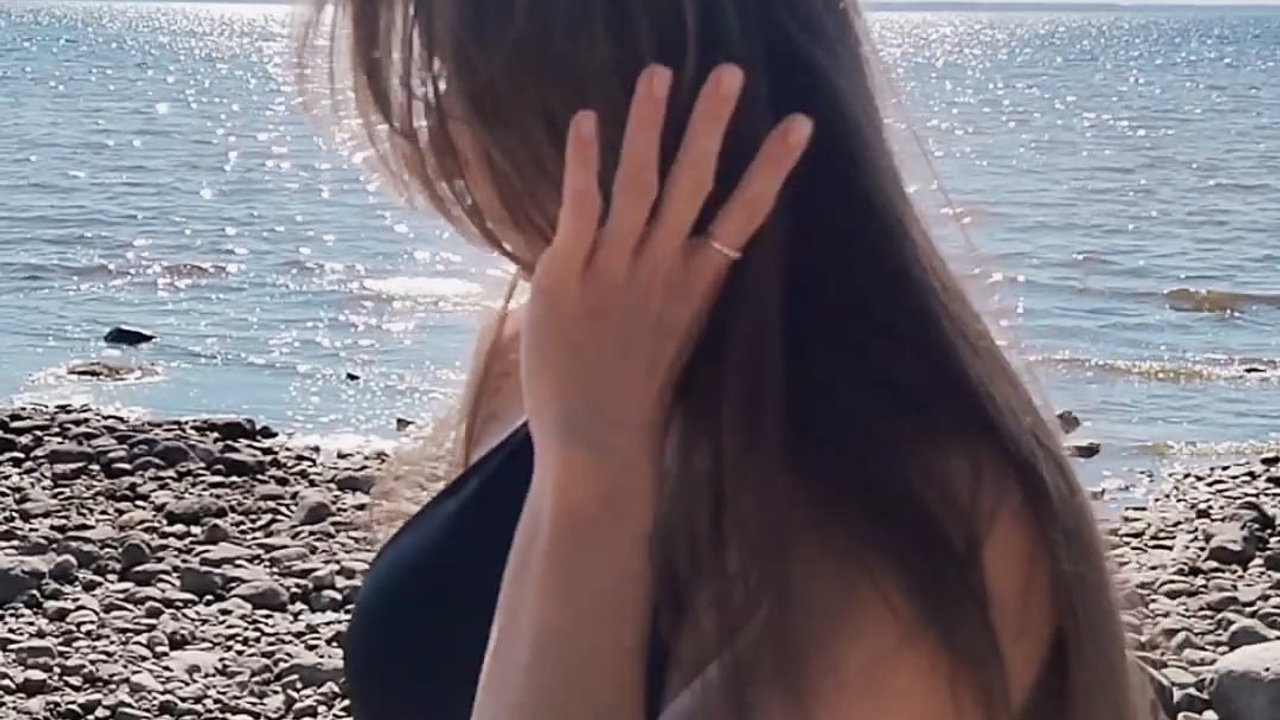 Видео. Фотограф в Санкт-Петербурге Александр Беспалов