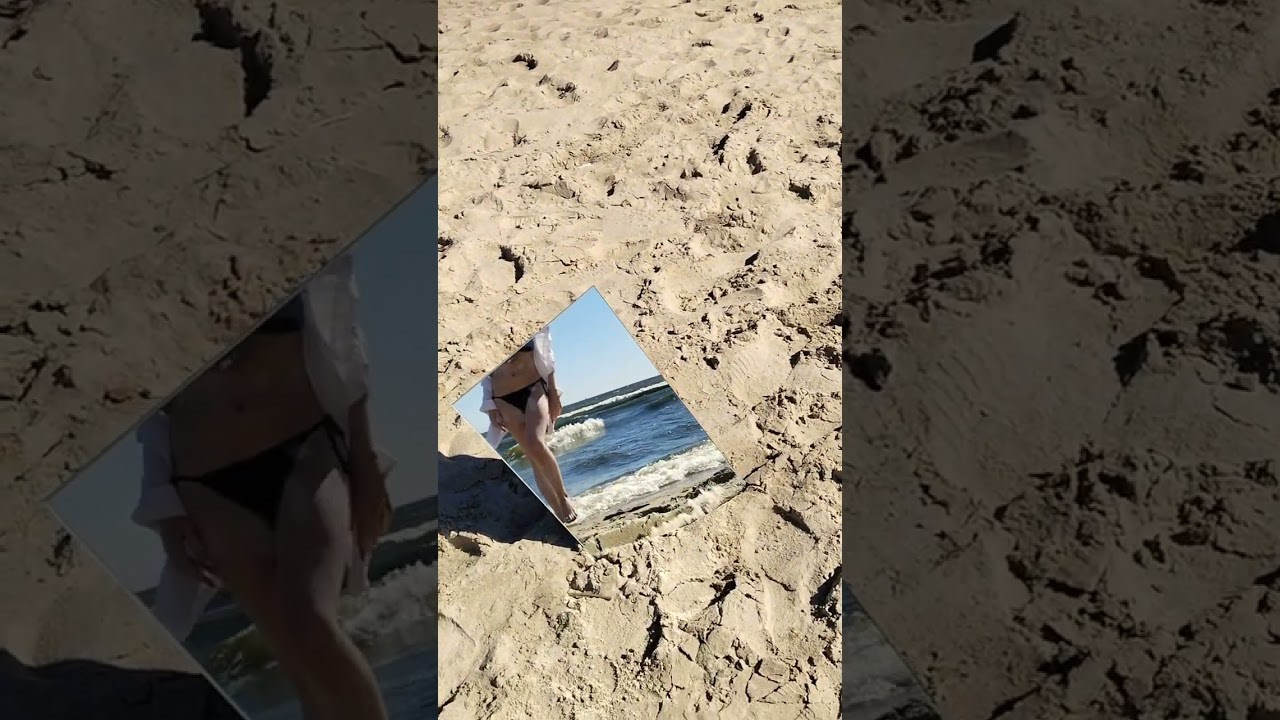 Видео. Фотограф в Санкт-Петербурге Александр Беспалов