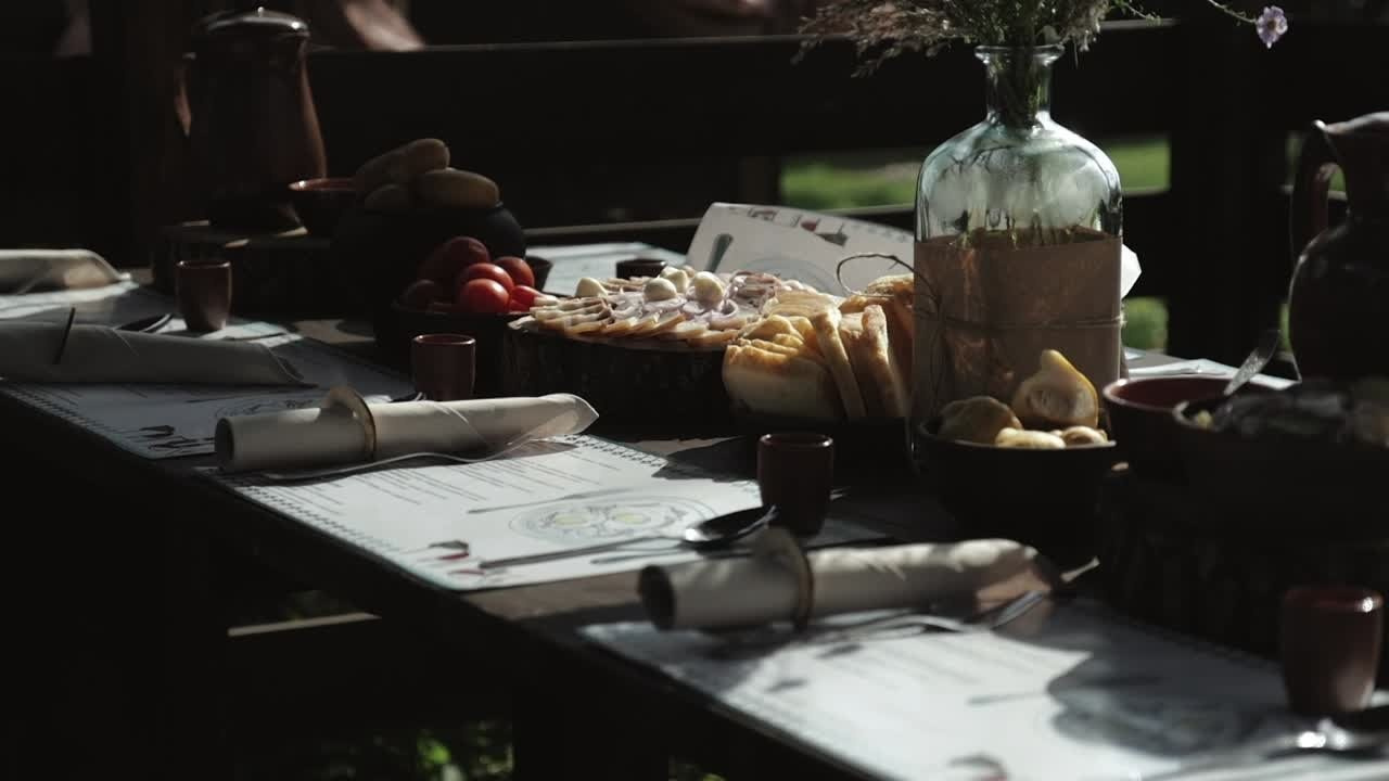 Белгородский центр туризма. Видеосъемка|репортаж, клипы, документальное, видео для бизнеса!