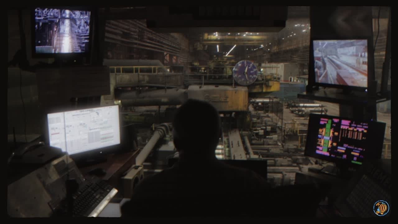 ЗА СЕМЬЮ ПЕЧАТЯМИ. Видеосъемка|репортаж, клипы, документальное, видео для бизнеса!