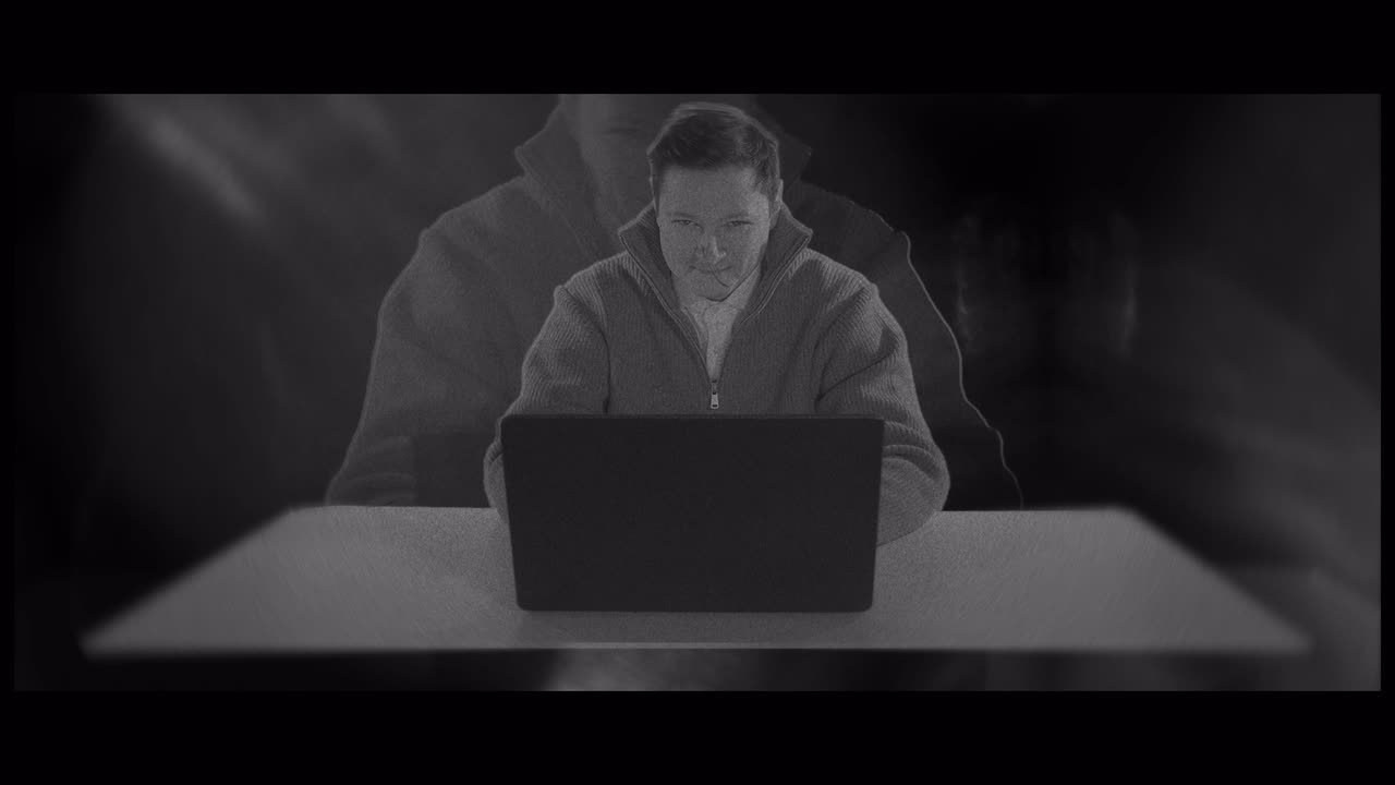 Delete. Видеосъемка МОСКВА|репортаж, клипы, документальное, видео для бизнеса!