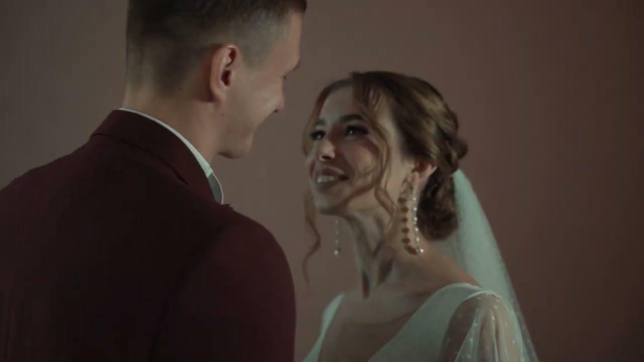 Свадьбы. Свадебный и портретный фотограф в Краснодарском крае