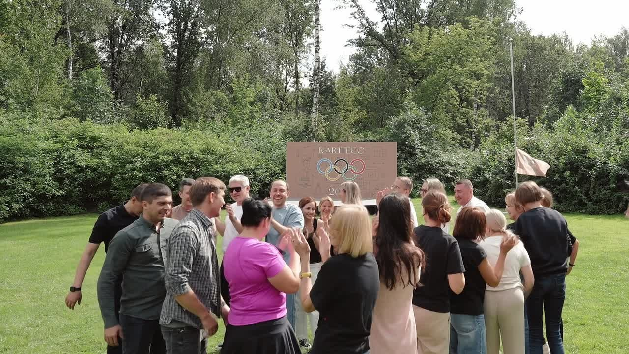 Видеосъемка корпоратива в Москве и Подмосковье. Видеосъемка любых меро. Свадебный и репортажный фотограф-видеограф Москва и Московская область