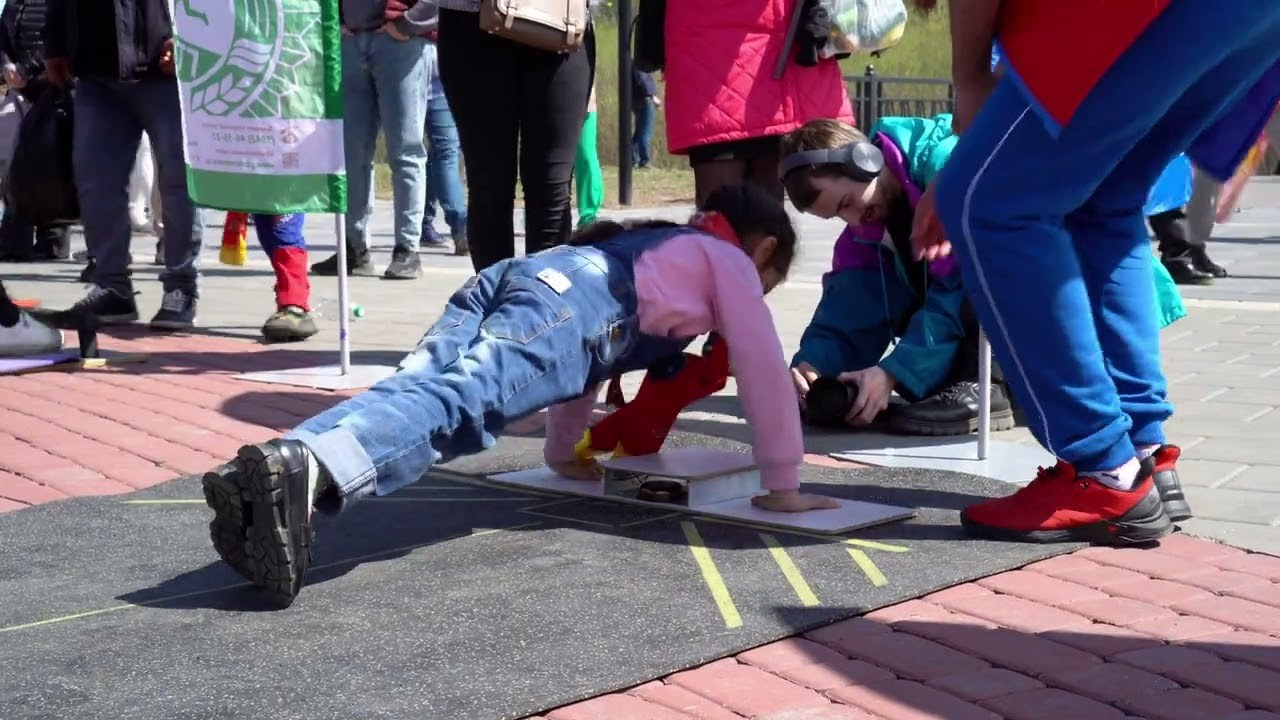 Мероприятия. Фото и видеосъёмка Кемерово