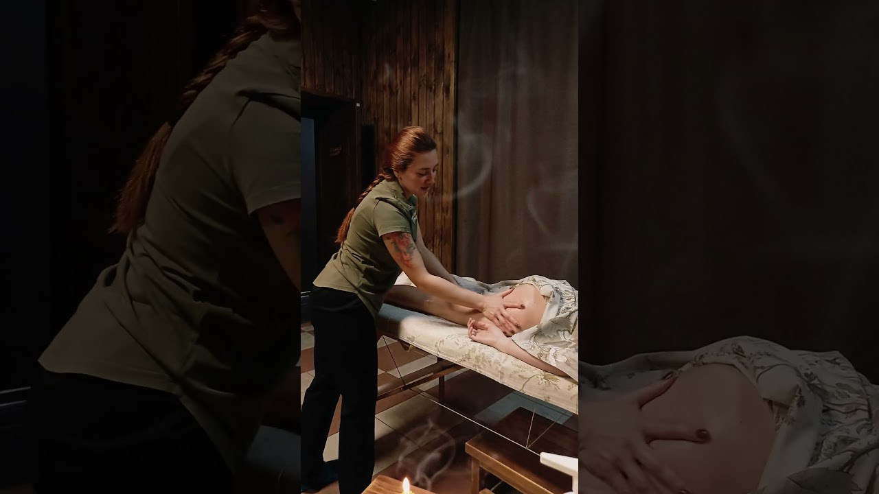 Контент — съемка. Фото и видеосъёмка Кемерово