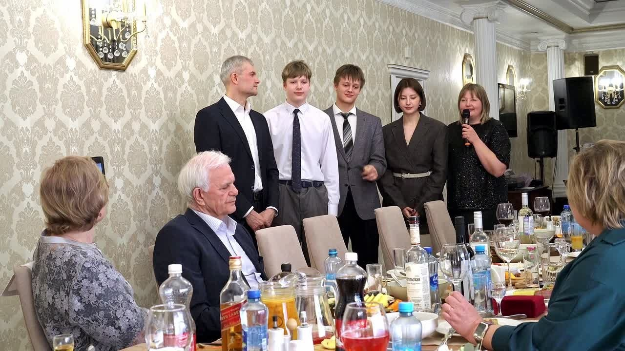 Свадебные видео. Фото и видеосъёмка Кемерово