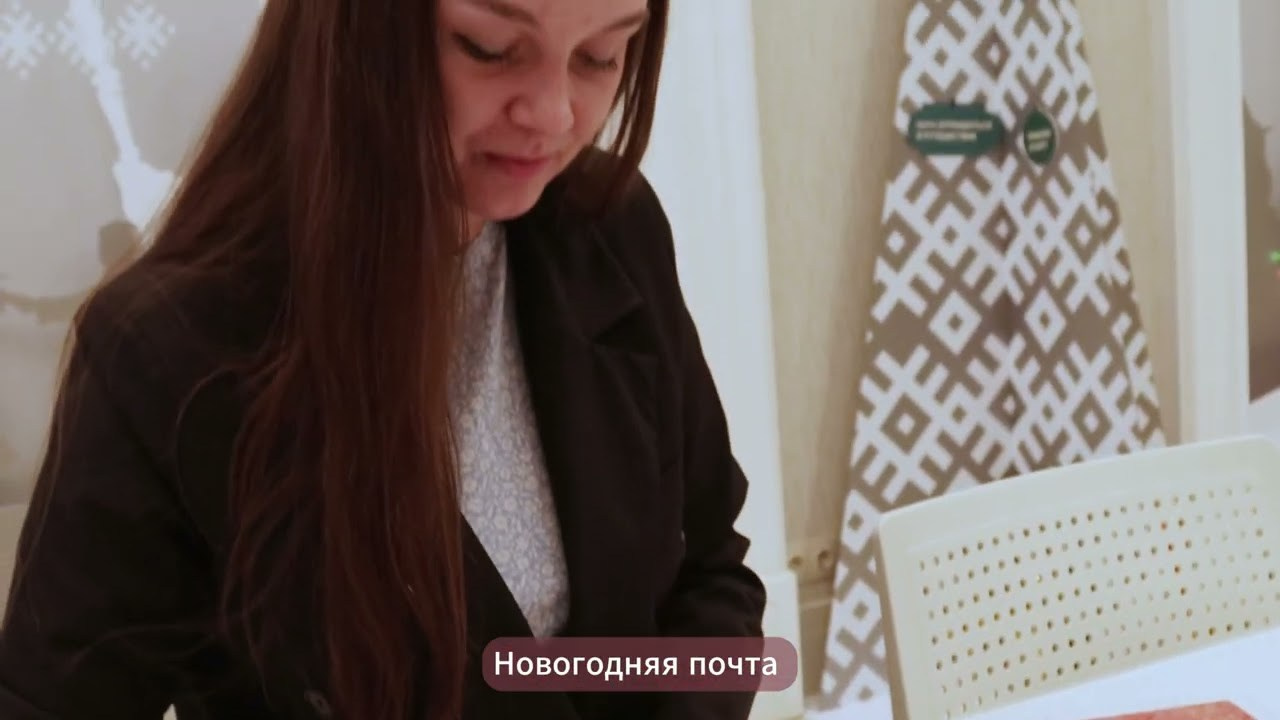 Контент — съемка. Фото и видеосъёмка Кемерово