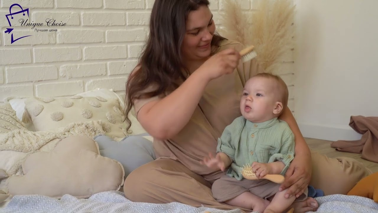 Контент — съемка. Фото и видеосъёмка Кемерово