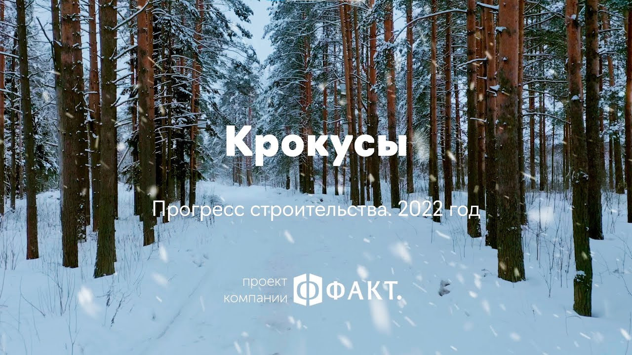 Видео. Reportage and Real Estate Photographer