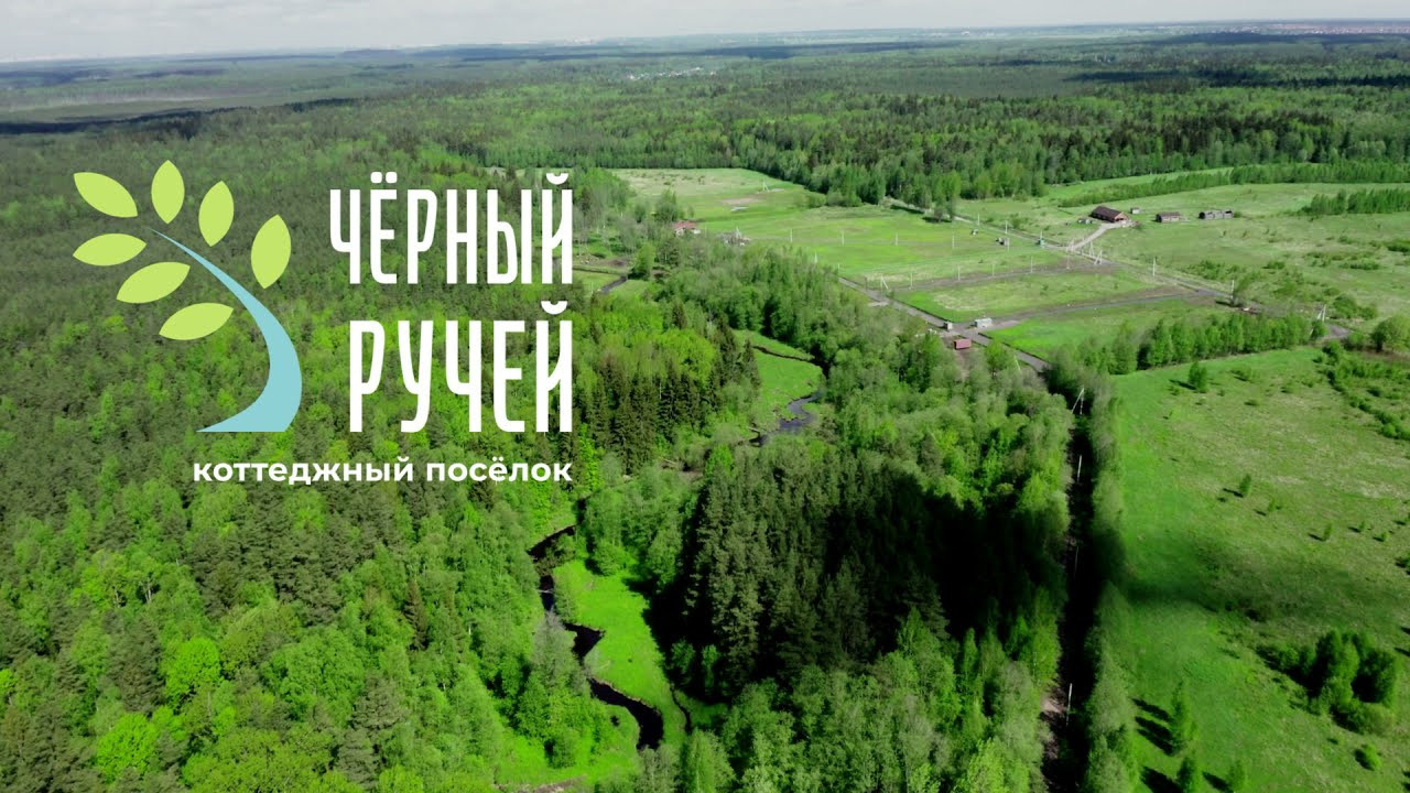 Видео. Reportage and Real Estate Photographer