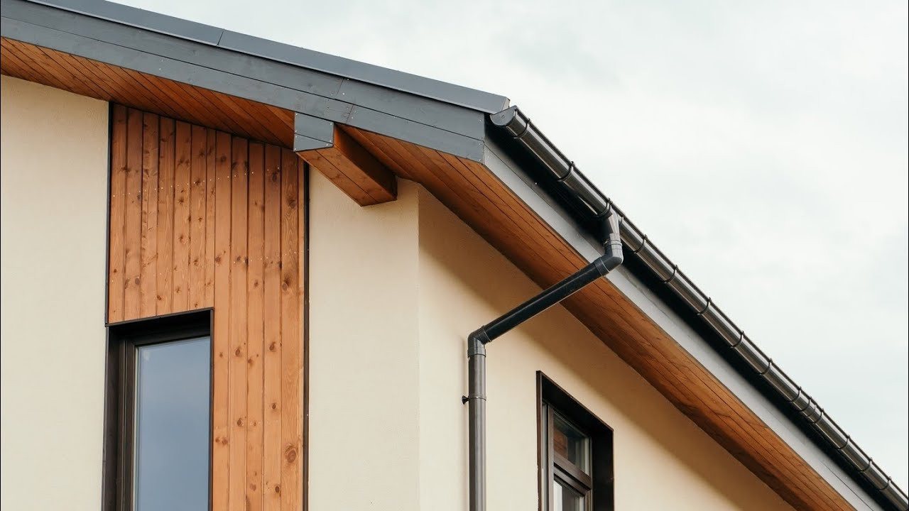 Видео. Reportage and Real Estate Photographer