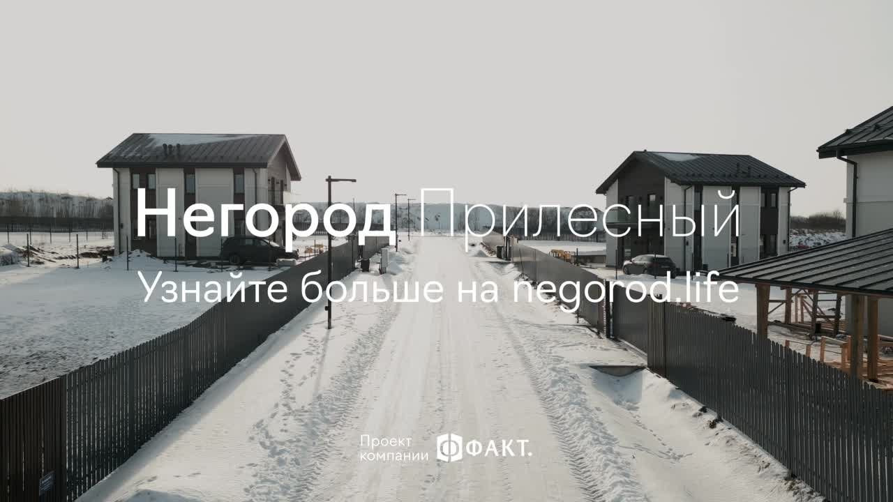 Видео. Reportage and Real Estate Photographer