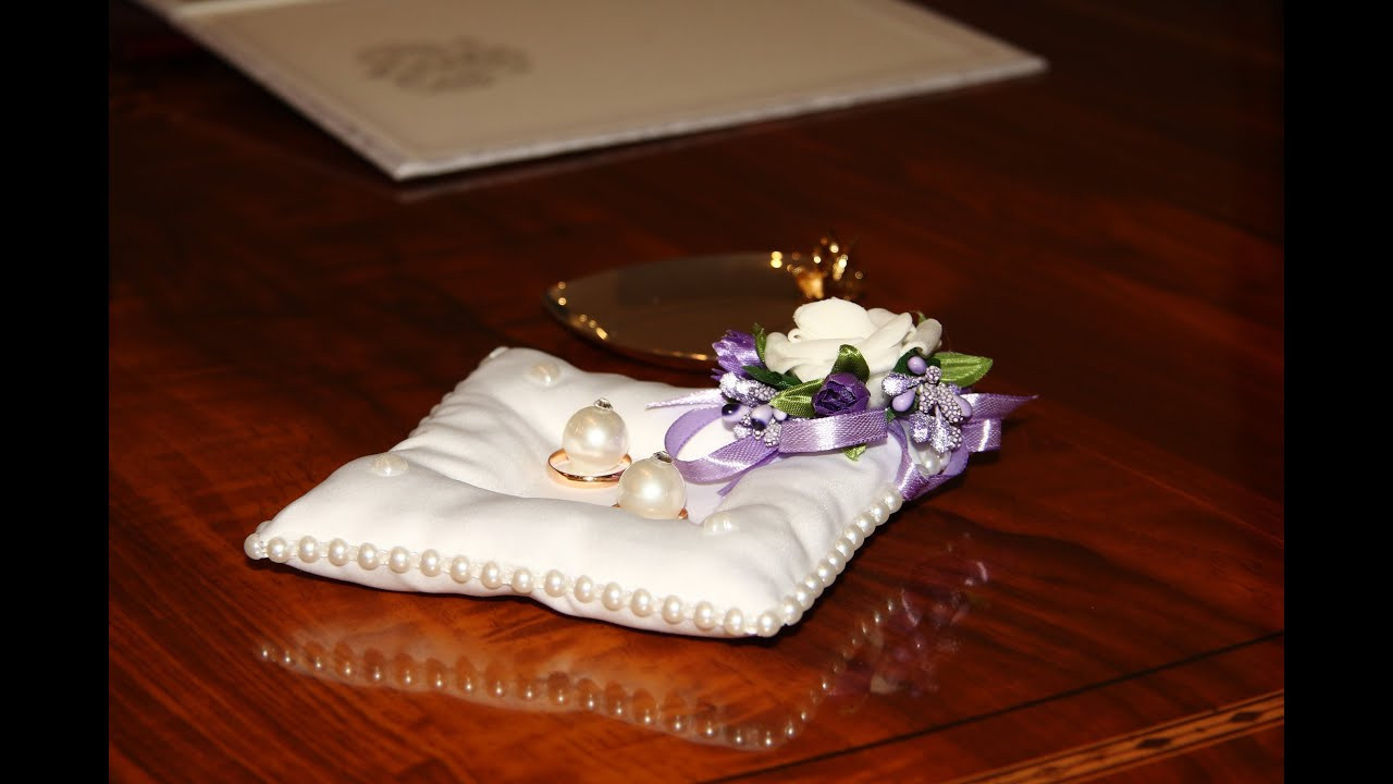 Свадебное promo-video. Григоров Роман свадебный фотограф в Москве