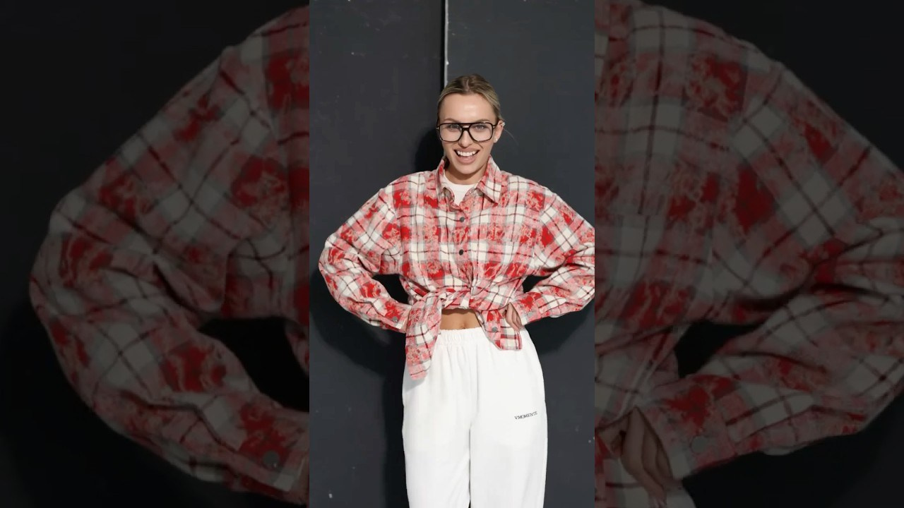 Контент съёмка для бренда ВМОМЕНТЕ