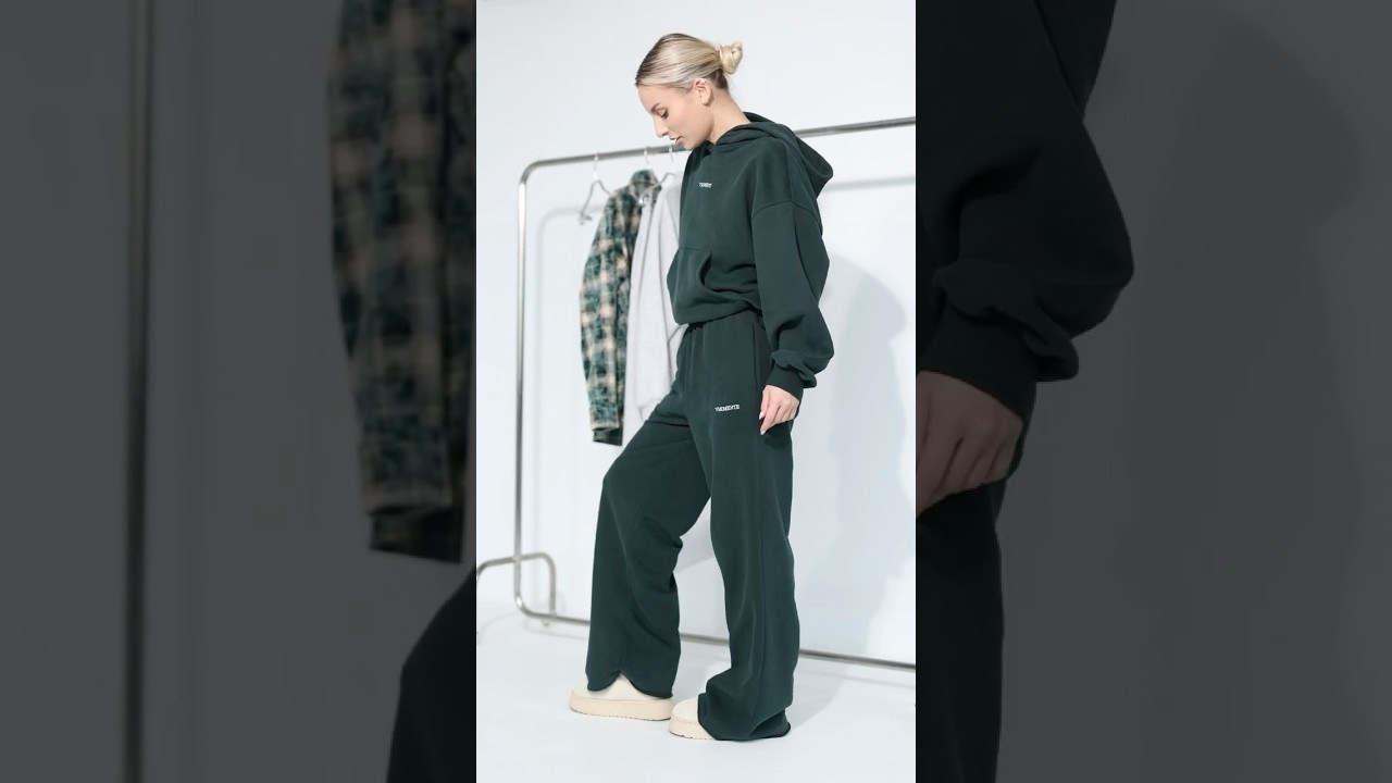 Контент съёмка для бренда ВМОМЕНТЕ