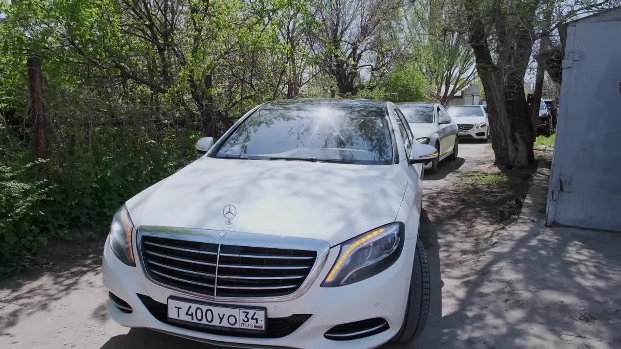 Портфолио. Сергей  — ваш семейный видеограф 8-917-720-90-30