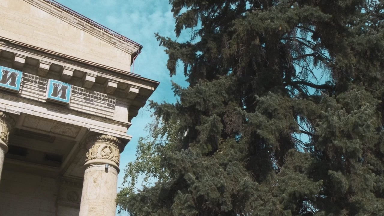 Портфолио. Сергей  — ваш семейный видеограф 8-917-720-90-30