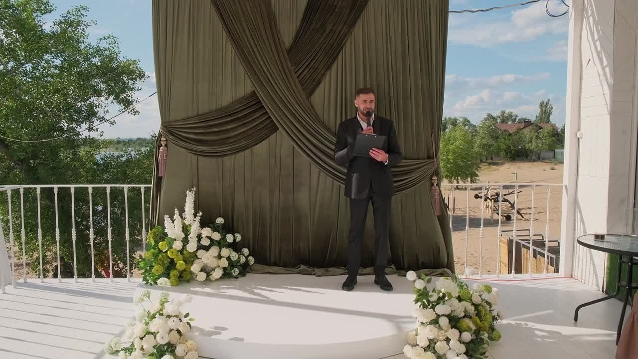 Портфолио. Сергей  — ваш семейный видеограф 8-917-720-90-30