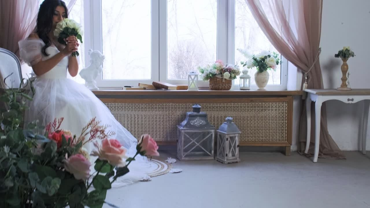 Портфолио. Сергей  — ваш семейный видеограф 8-917-720-90-30