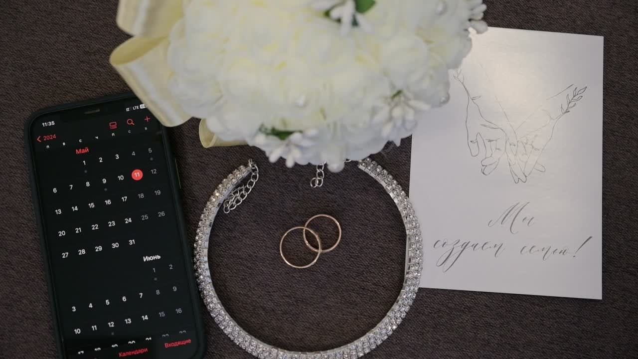 Портфолио. Сергей  — ваш семейный видеограф 8-917-720-90-30