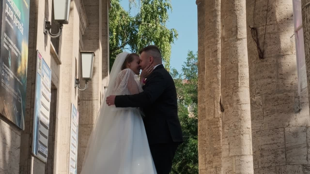 Портфолио. Сергей  — ваш семейный видеограф 8-917-720-90-30