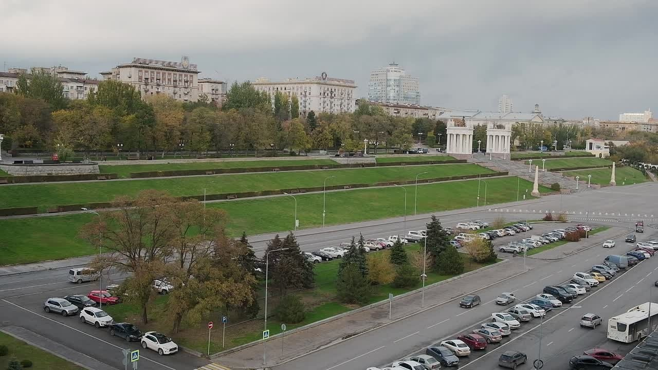 Портфолио. Сергей  — ваш семейный видеограф 8-917-720-90-30