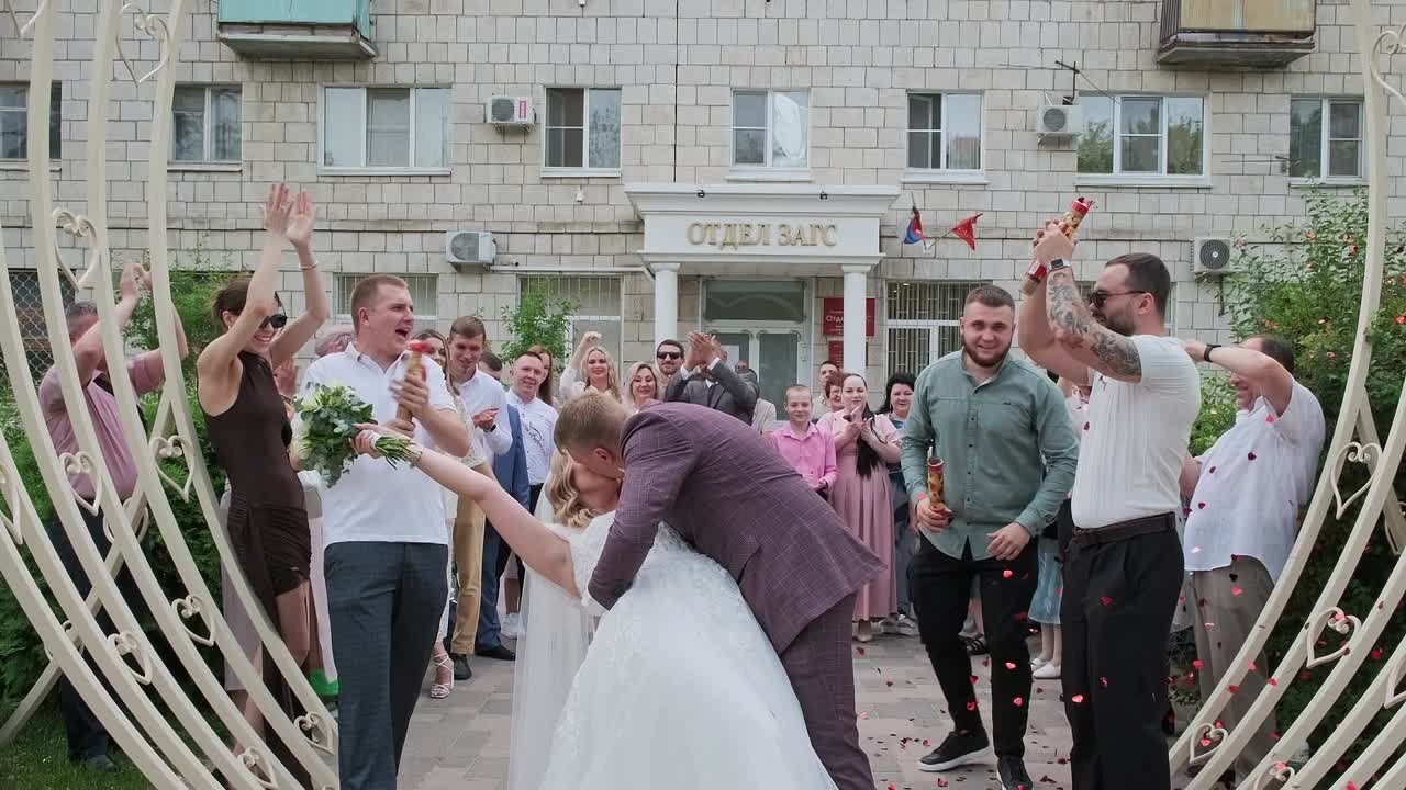 Портфолио. Сергей  — ваш семейный видеограф 8-917-720-90-30