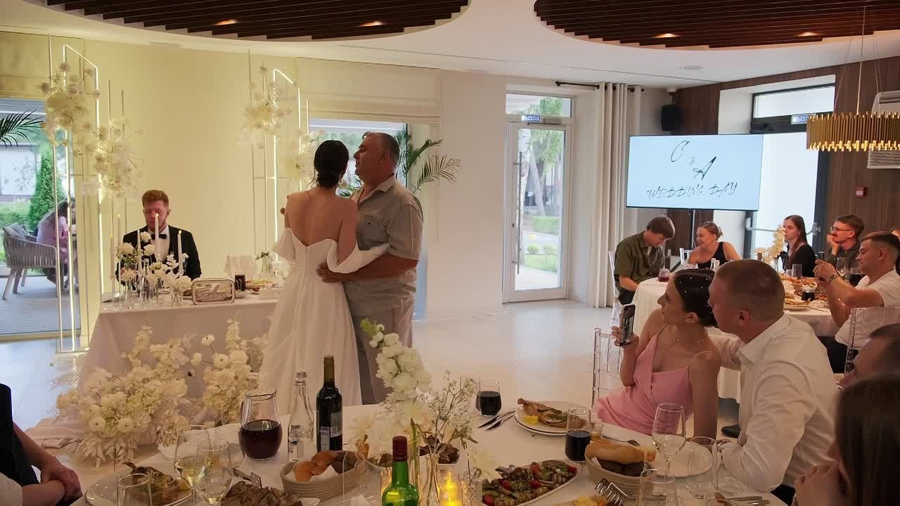 Портфолио. Сергей  — ваш семейный видеограф 8-917-720-90-30